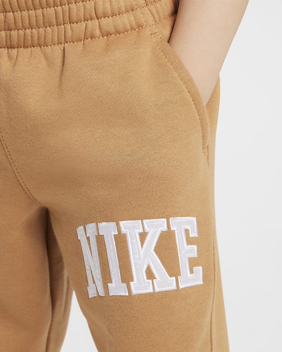 Nike just do it pants online